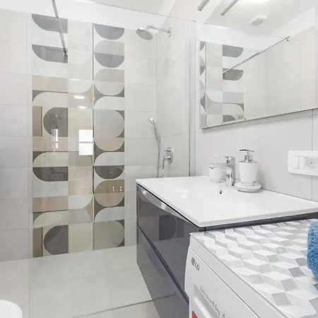 With Parking Space - 7012