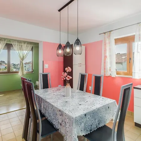 With Parking Space - 7012 *