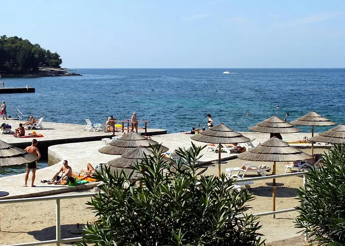 With Parking Space - 7012 *