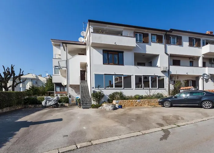 With Parking Space - 7012 *