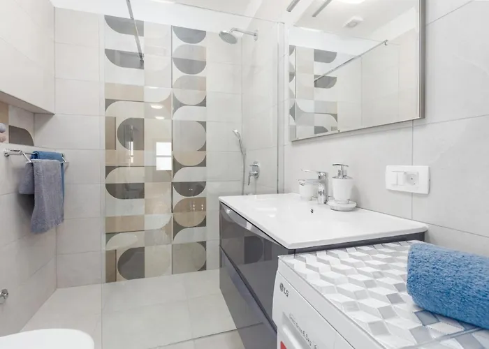 With Parking Space - 7012