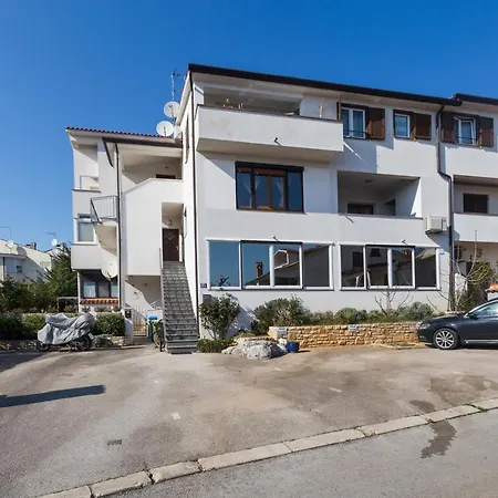 With Parking Space - 7012 *