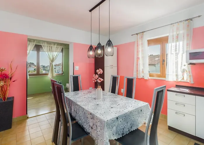 With Parking Space - 7012 *